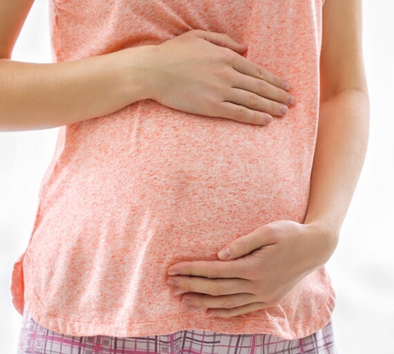 سه ماهه اول