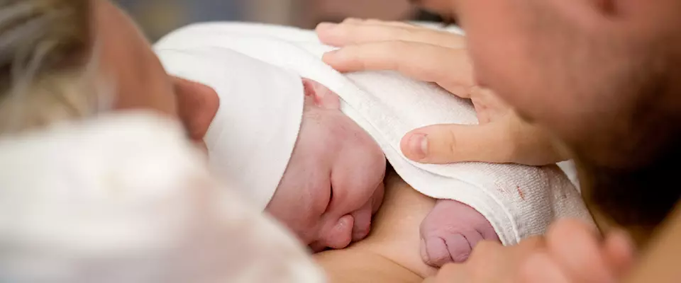 سه ماهه سوم