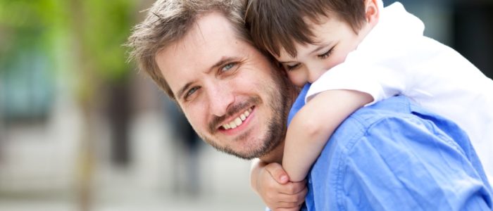 راه‌کارهای فرزندپروری کودک دبستانی‌‌